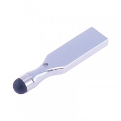 Wired & Bluetooth Headphones - Stylus USB Drive 4GB - 32GB