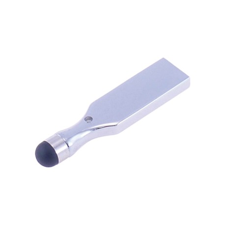 Wired & Bluetooth Headphones - Stylus USB Drive 4GB - 32GB