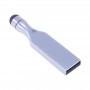 Wired & Bluetooth Headphones - Stylus USB Drive 4GB - 32GB