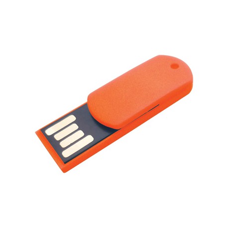 Wired & Bluetooth Headphones - Paper Clip Flash Drive 4GB - 32GB