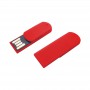 Paper Clip Flash Drive 4GB - 32GB