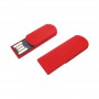 Wired & Bluetooth Headphones - Paper Clip Flash Drive 4GB - 32GB