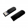 Wired & Bluetooth Headphones - Paper Clip Flash Drive 4GB - 32GB