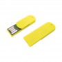 Wired & Bluetooth Headphones - Paper Clip Flash Drive 4GB - 32GB