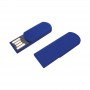 Wired & Bluetooth Headphones - Paper Clip Flash Drive 4GB - 32GB