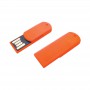 Paper Clip Flash Drive 4GB - 32GB