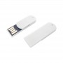 Wired & Bluetooth Headphones - Paper Clip Flash Drive 4GB - 32GB