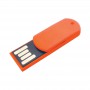 Paper Clip Flash Drive 4GB - 32GB