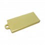 Wired & Bluetooth Headphones - Slender Micro Flash Drive 4GB - 32GB