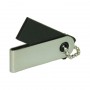 Wired & Bluetooth Headphones - Micro Metal Swivel Flash Drive 4GB - 32GB