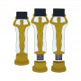 3D Flash Drives - Custom Moulded Flash Drives 4GB - 32GB