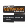 3D Flash Drives - Custom Moulded Flash Drives 4GB - 32GB