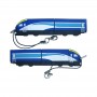 3D Flash Drives - Custom Moulded Flash Drives 4GB - 32GB
