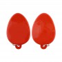 3D Flash Drives - Custom Moulded Flash Drives 4GB - 32GB