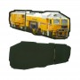 3D Flash Drives - Custom Moulded Flash Drives 4GB - 32GB