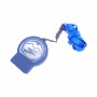 3D Flash Drives - Custom Moulded Flash Drives 4GB - 32GB