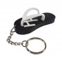 3D Flash Drives - Custom Moulded Flash Drives 4GB - 32GB