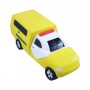 3D Flash Drives - Custom Moulded Flash Drives 4GB - 32GB