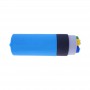 3D Flash Drives - Custom Moulded Flash Drives 4GB - 32GB