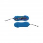 3D Flash Drives - Custom Moulded Flash Drives 4GB - 32GB