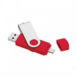 FlashMob I 4GB - 32GB