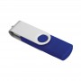 FlashMob I 4GB - 32GB