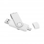Wired & Bluetooth Headphones - FlashMob I 4GB - 32GB