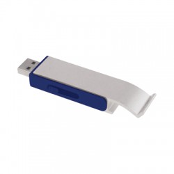 Wired & Bluetooth Headphones - Slide Bottle Opener Flash Drive 4GB - 32GB