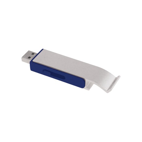 Wired & Bluetooth Headphones - Slide Bottle Opener Flash Drive 4GB - 32GB