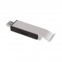Wired & Bluetooth Headphones - Slide Bottle Opener Flash Drive 4GB - 32GB