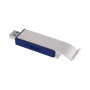 Wired & Bluetooth Headphones - Slide Bottle Opener Flash Drive 4GB - 32GB
