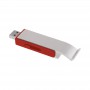 Wired & Bluetooth Headphones - Slide Bottle Opener Flash Drive 4GB - 32GB