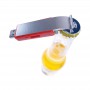 Wired & Bluetooth Headphones - Slide Bottle Opener Flash Drive 4GB - 32GB