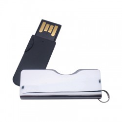 Wired & Bluetooth Headphones - Stardust Flash Drive 4GB - 32GB