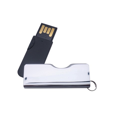 Wired & Bluetooth Headphones - Stardust Flash Drive 4GB - 32GB