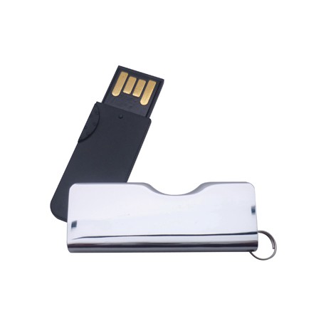 Stardust Flash Drive 4GB - 32GB