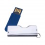 Wired & Bluetooth Headphones - Stardust Flash Drive 4GB - 32GB