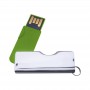 Wired & Bluetooth Headphones - Stardust Flash Drive 4GB - 32GB