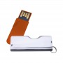 Wired & Bluetooth Headphones - Stardust Flash Drive 4GB - 32GB