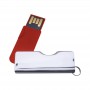 Wired & Bluetooth Headphones - Stardust Flash Drive 4GB - 32GB