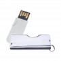 Wired & Bluetooth Headphones - Stardust Flash Drive 4GB - 32GB