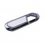 Carabiner Flash Drive 4GB - 32GB