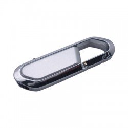 Wired & Bluetooth Headphones - Carabiner Flash Drive 4GB - 32GB