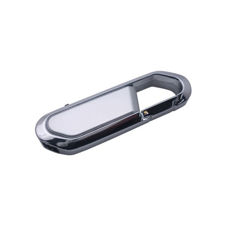 Wired & Bluetooth Headphones - Carabiner Flash Drive 4GB - 32GB