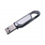 Wired & Bluetooth Headphones - Carabiner Flash Drive 4GB - 32GB
