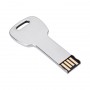 Wired & Bluetooth Headphones - Seamless Flash Drive 4GB - 32GB