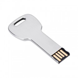 Wired & Bluetooth Headphones - Seamless Flash Drive 4GB - 32GB