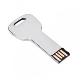 Seamless Flash Drive 4GB - 32GB