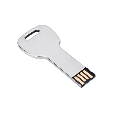 Seamless Flash Drive 4GB - 32GB