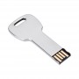 Wired & Bluetooth Headphones - Seamless Flash Drive 4GB - 32GB